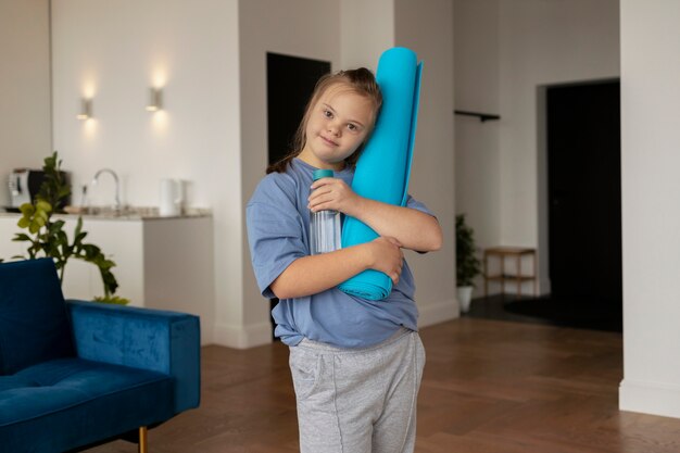 Korzyści terapeutyczne elastycznych hamaków sensorycznych w pracy z dziećmi