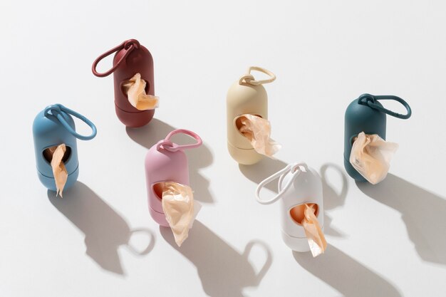 Jak wyrazić siebie poprzez unikalne dodatki modowe?