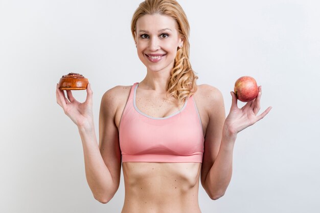 Jak peptydy wpływają na procesy redukcji tkanki tłuszczowej w organizmie?